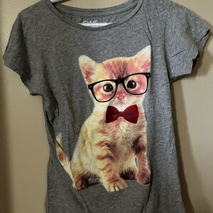 Sws street wear society 6/$20